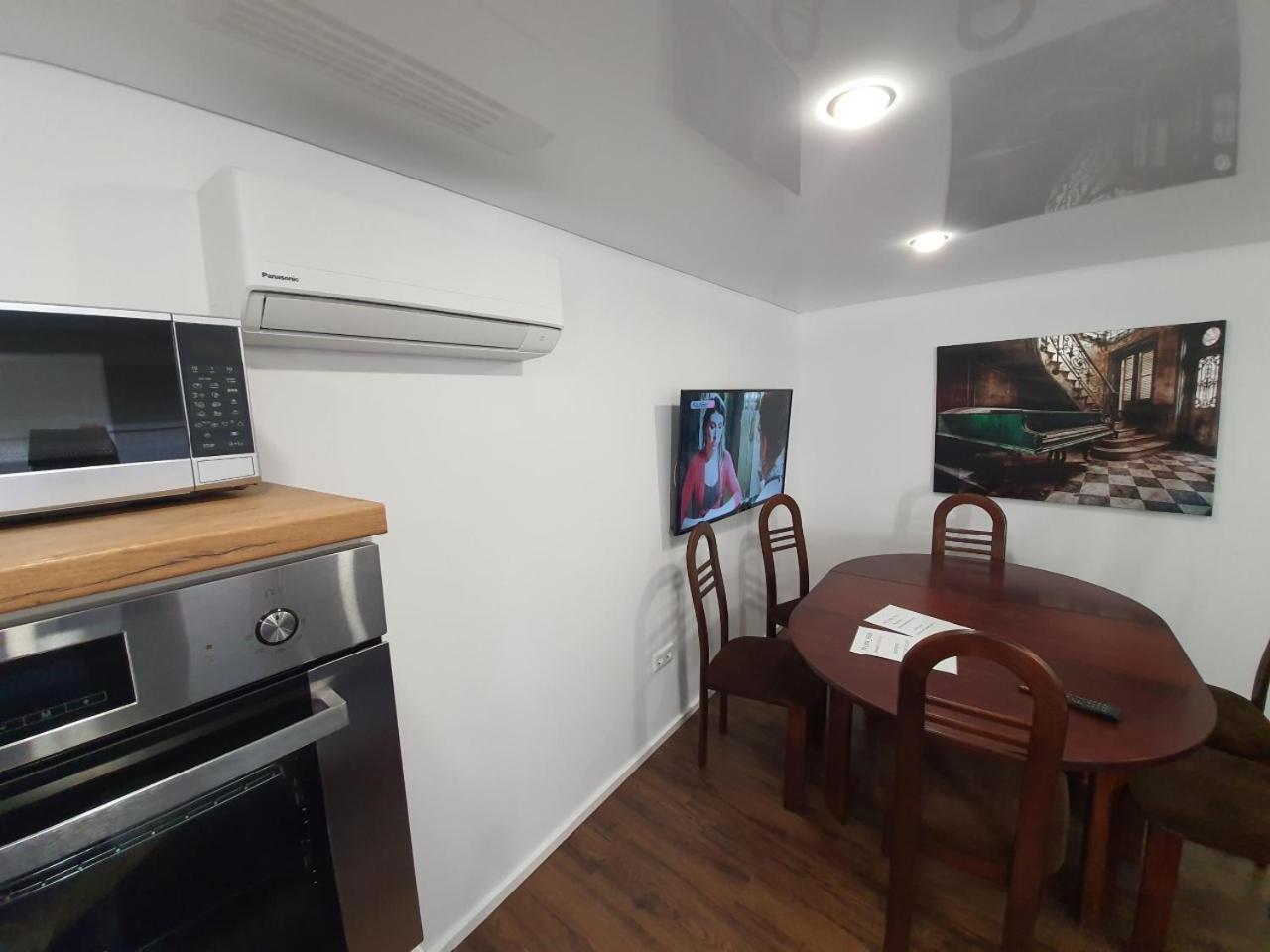 Handwerkerwohnung - Monteurunterkunft Crumstadt Kültér fotó